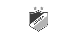 service logo
