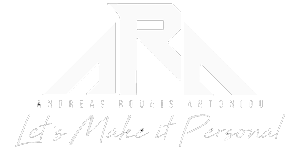 service logo
