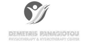 service logo