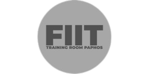 service logo