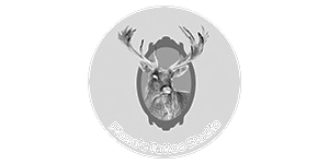 service logo