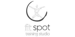 service logo