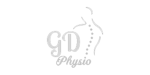 service logo