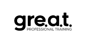 service logo