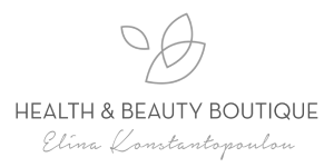 service logo