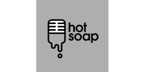 service logo