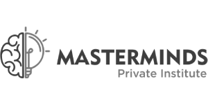 service logo