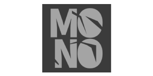service logo