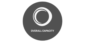 service logo