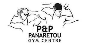 service logo