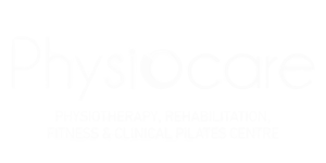 service logo
