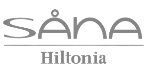 service logo