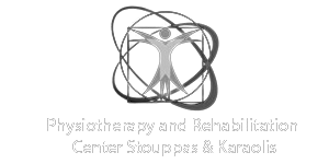 service logo