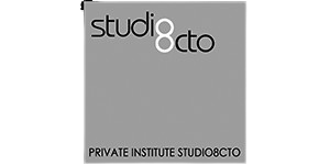 service logo