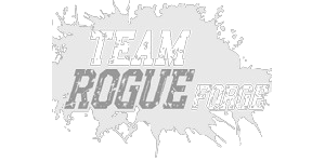 service logo