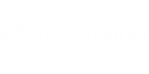 service logo